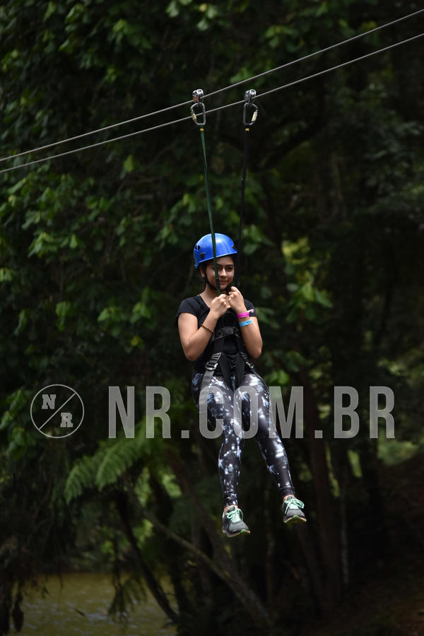 Buy your photos of the eventNR Fun 28 a 02/12/18 on Fotop