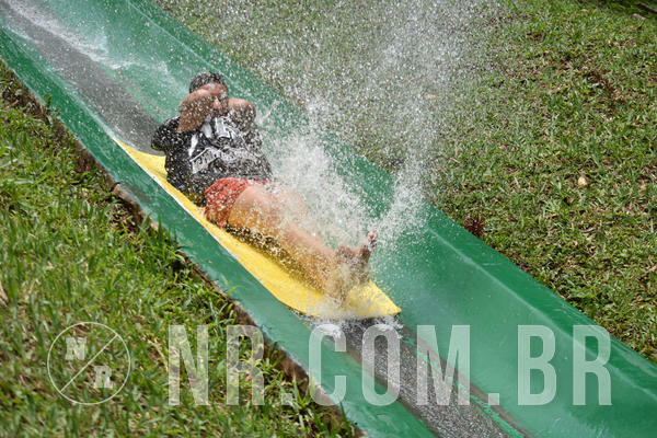 Buy your photos of the eventNR Fun 28 a 02/12/18 on Fotop