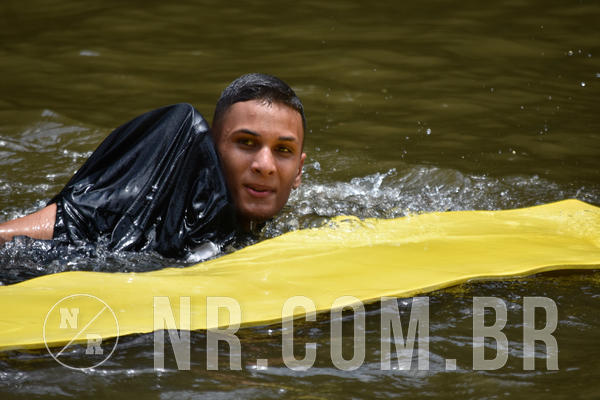 Buy your photos of the eventNR Fun 28 a 02/12/18 on Fotop