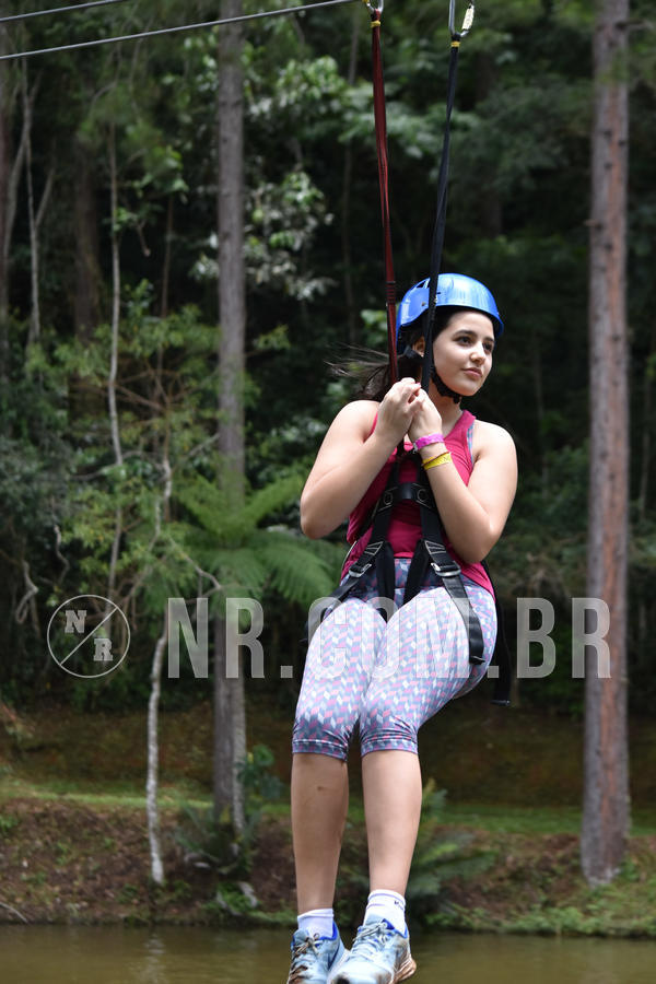 Buy your photos of the eventNR Fun 28 a 02/12/18 on Fotop