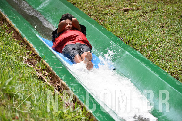 Buy your photos of the eventNR Fun 28 a 02/12/18 on Fotop