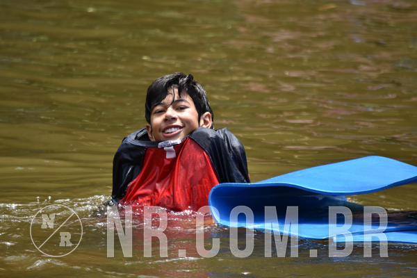 Buy your photos of the eventNR Fun 28 a 02/12/18 on Fotop