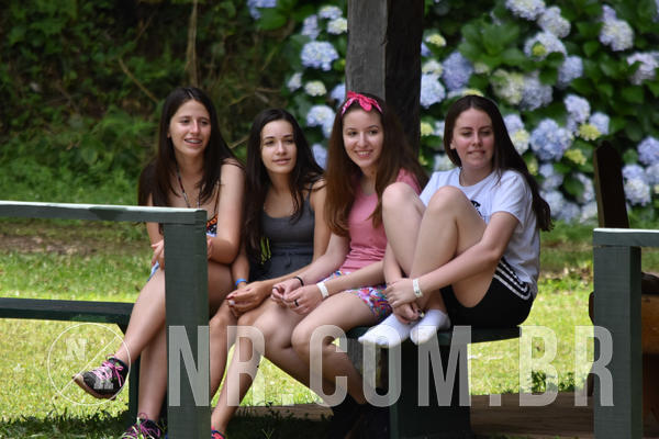 Buy your photos of the eventNR Fun 28 a 02/12/18 on Fotop