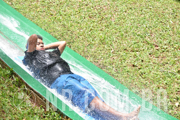 Buy your photos of the eventNR Fun 28 a 02/12/18 on Fotop