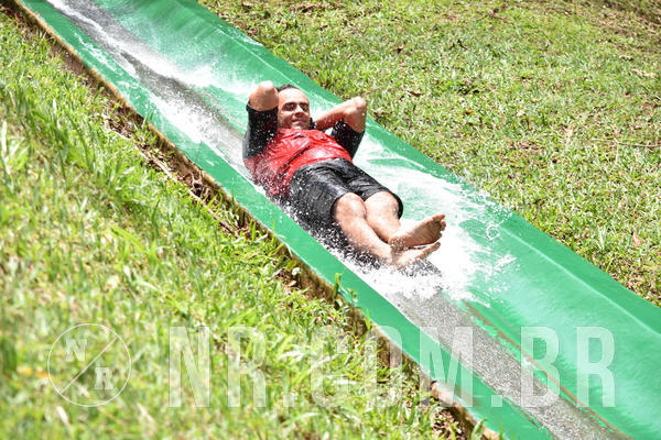 Buy your photos of the eventNR Fun 28 a 02/12/18 on Fotop