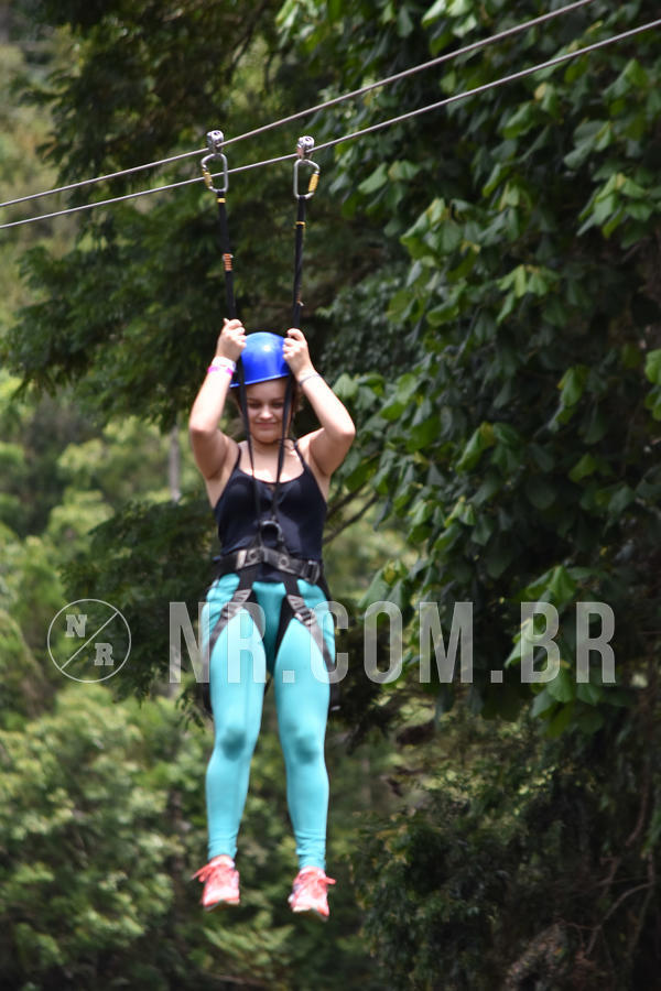 Buy your photos of the eventNR Fun 28 a 02/12/18 on Fotop