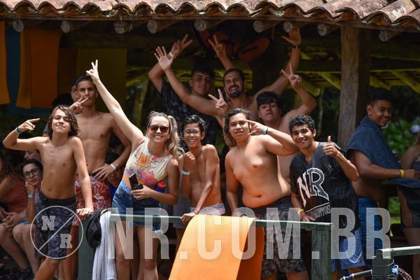 Buy your photos of the eventNR Fun 28 a 02/12/18 on Fotop