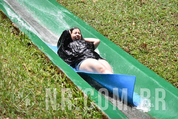 Buy your photos of the eventNR Fun 28 a 02/12/18 on Fotop