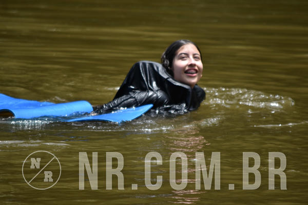 Buy your photos of the eventNR Fun 28 a 02/12/18 on Fotop