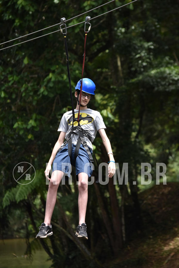 Buy your photos of the eventNR Fun 28 a 02/12/18 on Fotop