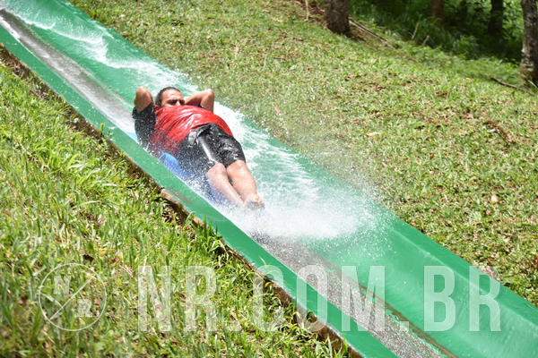 Buy your photos of the eventNR Fun 28 a 02/12/18 on Fotop