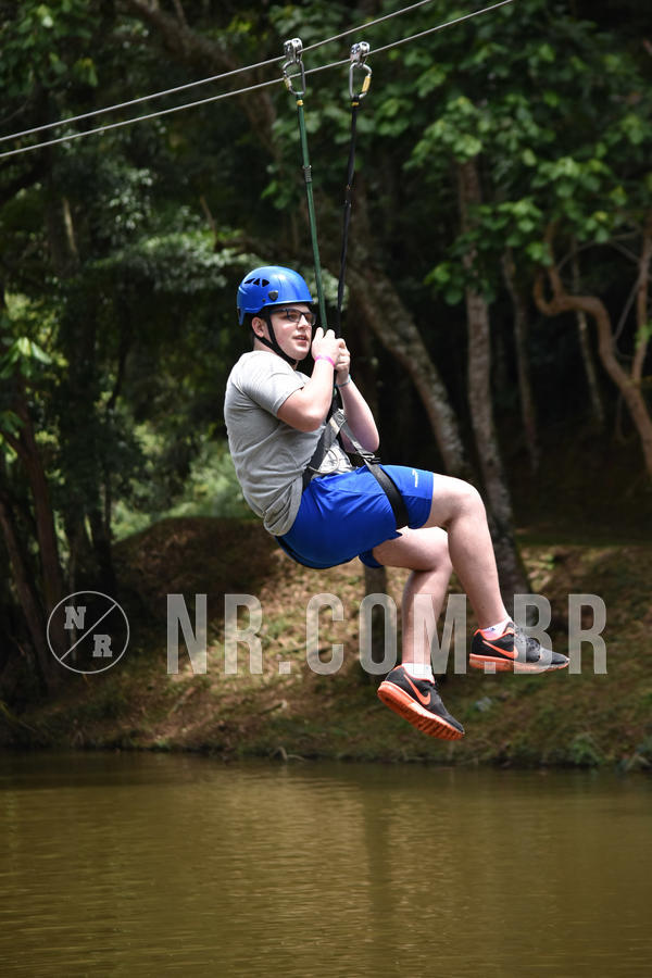 Buy your photos of the eventNR Fun 28 a 02/12/18 on Fotop