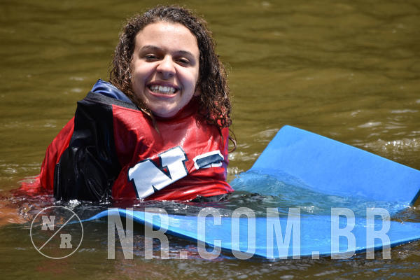 Buy your photos of the eventNR Fun 28 a 02/12/18 on Fotop