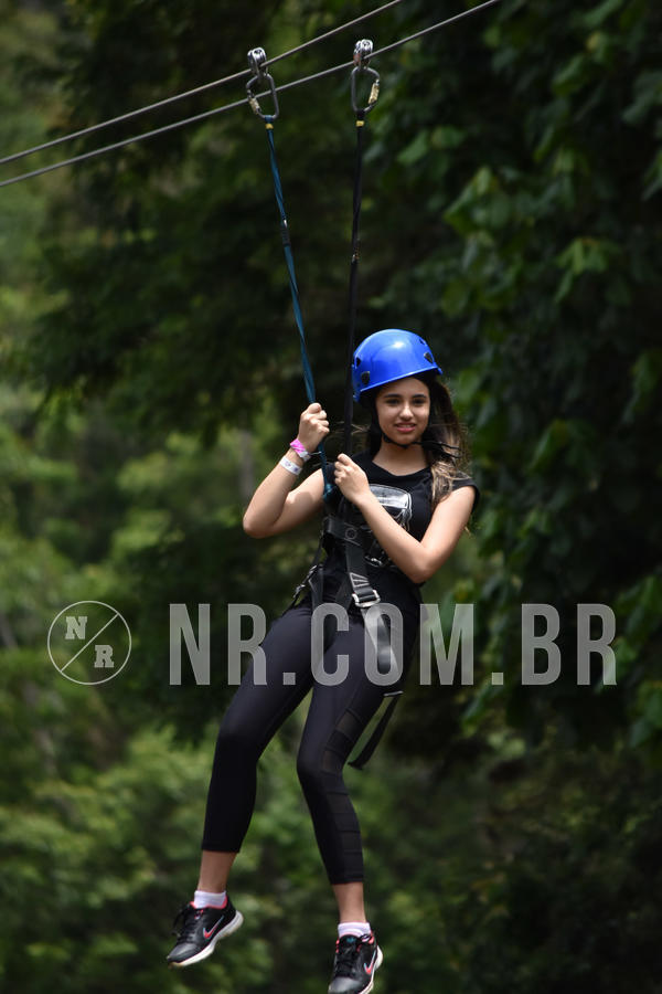 Buy your photos of the eventNR Fun 28 a 02/12/18 on Fotop