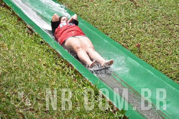 Buy your photos of the eventNR Fun 28 a 02/12/18 on Fotop