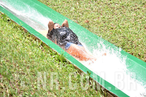 Buy your photos of the eventNR Fun 28 a 02/12/18 on Fotop