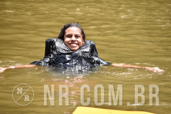 Buy your photos of the eventNR Fun 28 a 02/12/18 on Fotop