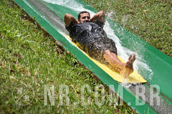 Buy your photos of the eventNR Fun 28 a 02/12/18 on Fotop