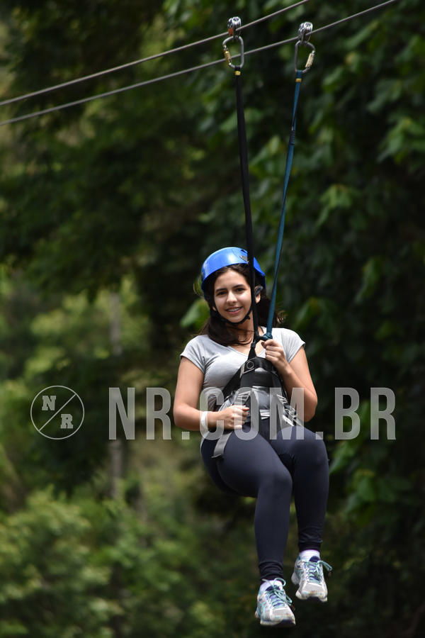 Buy your photos of the eventNR Fun 28 a 02/12/18 on Fotop