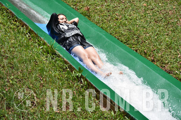 Buy your photos of the eventNR Fun 28 a 02/12/18 on Fotop