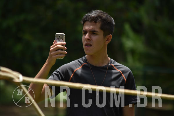 Buy your photos of the eventNR Fun 28 a 02/12/18 on Fotop