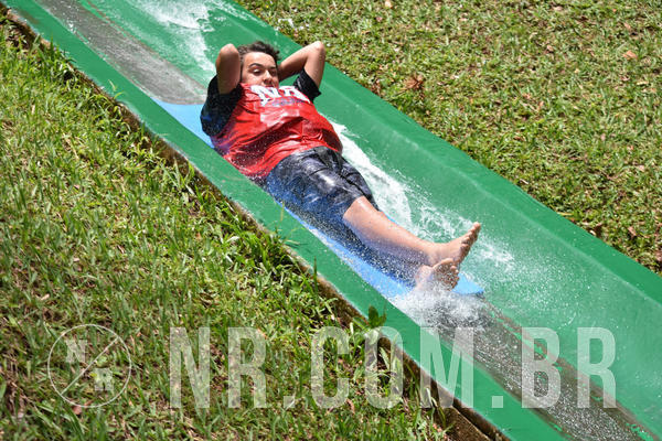 Buy your photos of the eventNR Fun 28 a 02/12/18 on Fotop