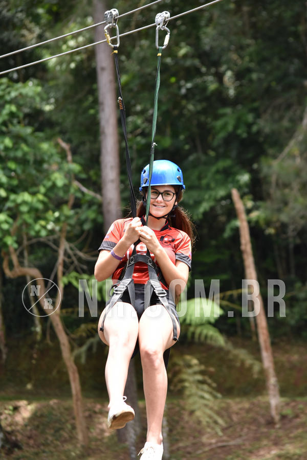 Buy your photos of the eventNR Fun 28 a 02/12/18 on Fotop