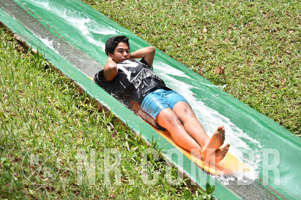 Buy your photos of the eventNR Fun 28 a 02/12/18 on Fotop