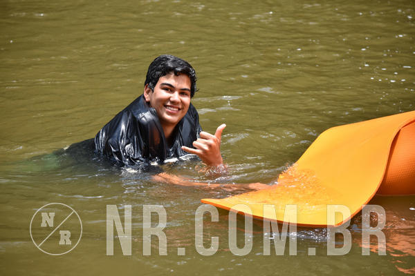 Buy your photos of the eventNR Fun 28 a 02/12/18 on Fotop