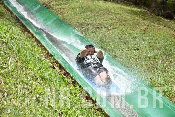 Buy your photos of the eventNR Fun 28 a 02/12/18 on Fotop