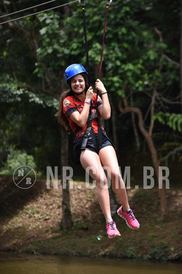 Buy your photos of the eventNR Fun 28 a 02/12/18 on Fotop