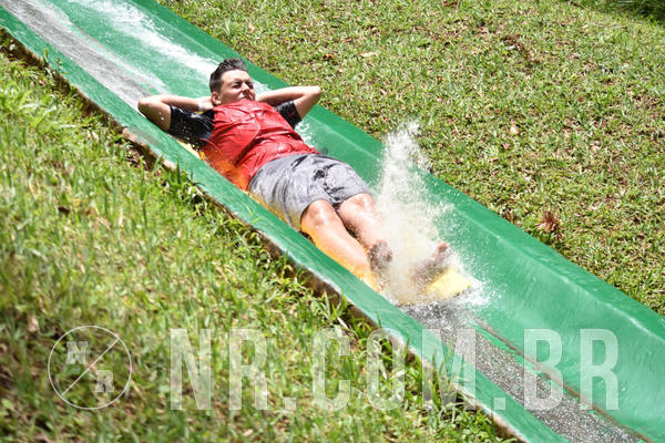 Buy your photos of the eventNR Fun 28 a 02/12/18 on Fotop