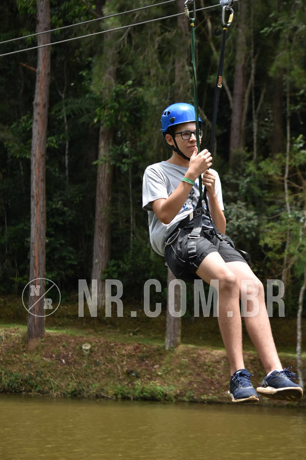 Buy your photos of the eventNR Fun 28 a 02/12/18 on Fotop