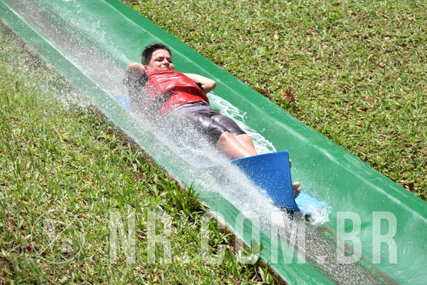 Buy your photos of the eventNR Fun 28 a 02/12/18 on Fotop