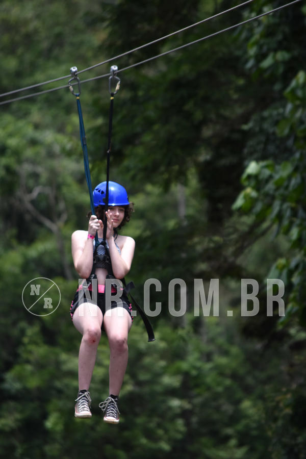 Buy your photos of the eventNR Fun 28 a 02/12/18 on Fotop