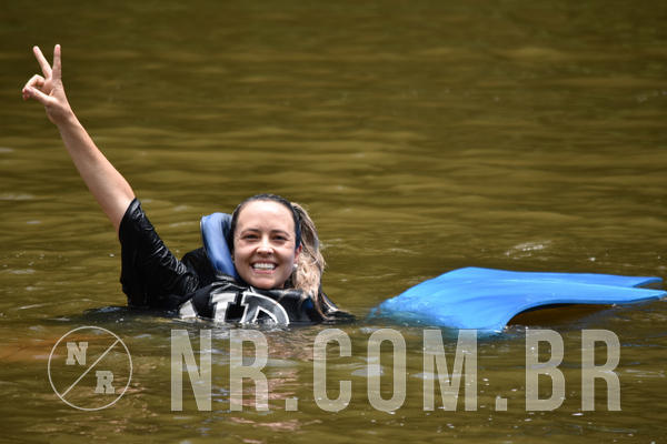 Buy your photos of the eventNR Fun 28 a 02/12/18 on Fotop