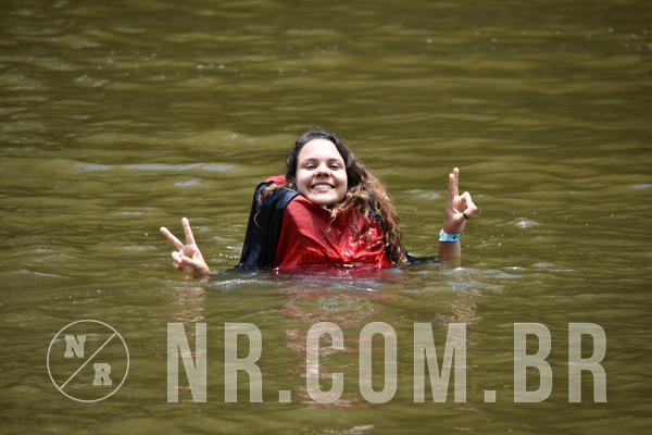 Buy your photos of the eventNR Fun 28 a 02/12/18 on Fotop