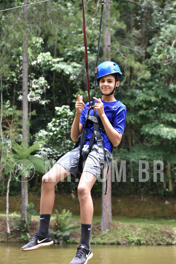 Buy your photos of the eventNR Fun 28 a 02/12/18 on Fotop