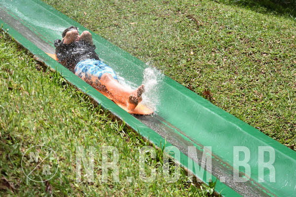 Buy your photos of the eventNR Fun 28 a 02/12/18 on Fotop