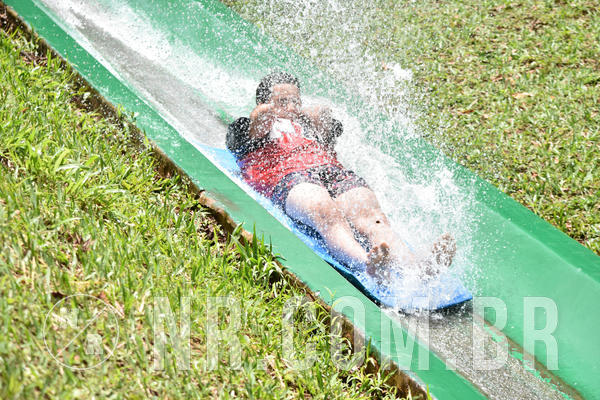 Buy your photos of the eventNR Fun 28 a 02/12/18 on Fotop