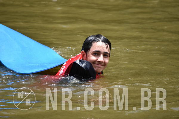 Buy your photos of the eventNR Fun 28 a 02/12/18 on Fotop