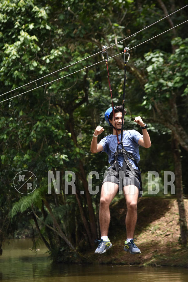 Buy your photos of the eventNR Fun 28 a 02/12/18 on Fotop