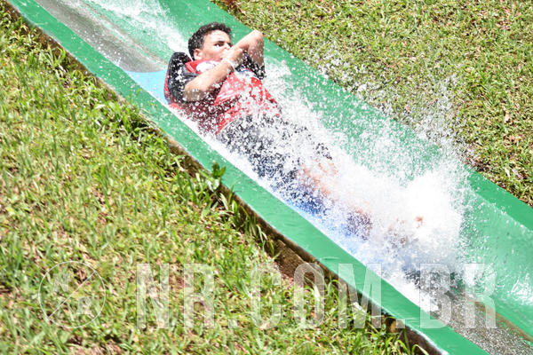 Buy your photos of the eventNR Fun 28 a 02/12/18 on Fotop