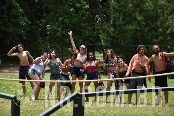 Buy your photos of the eventNR Fun 28 a 02/12/18 on Fotop