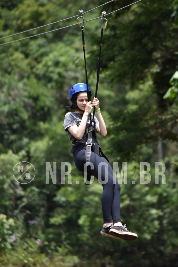 Buy your photos of the eventNR Fun 28 a 02/12/18 on Fotop