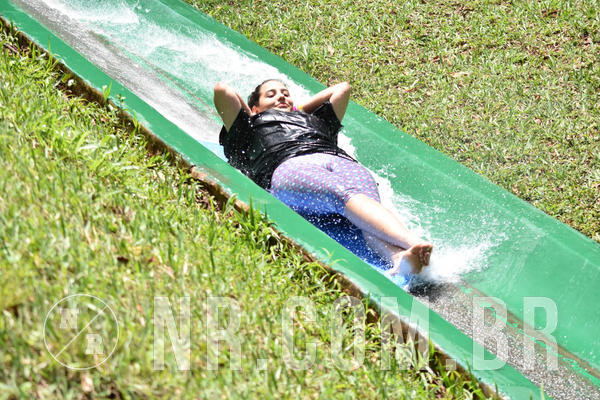 Buy your photos of the eventNR Fun 28 a 02/12/18 on Fotop