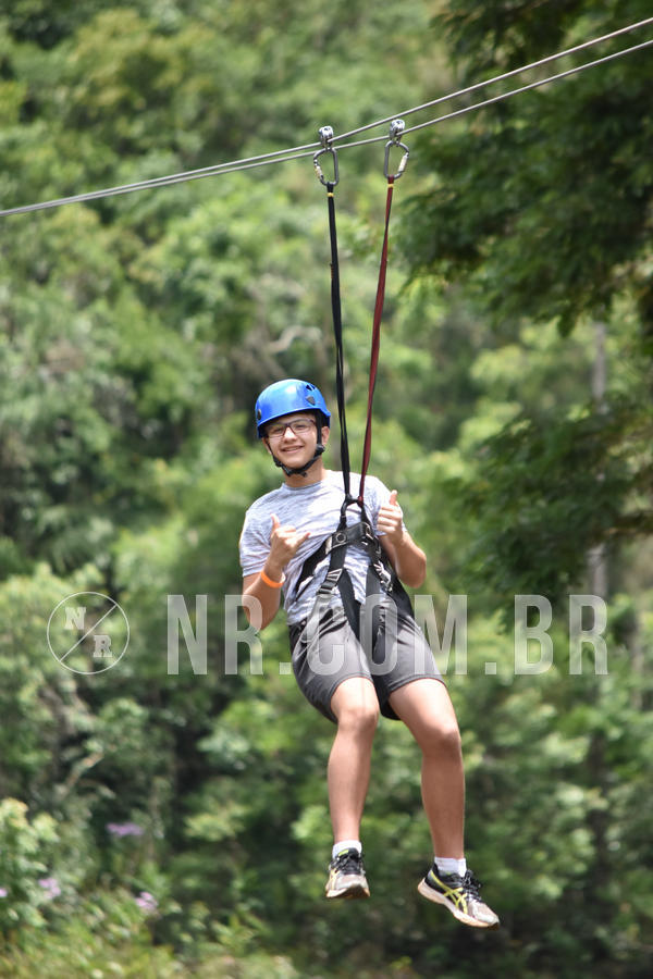 Buy your photos of the eventNR Fun 28 a 02/12/18 on Fotop