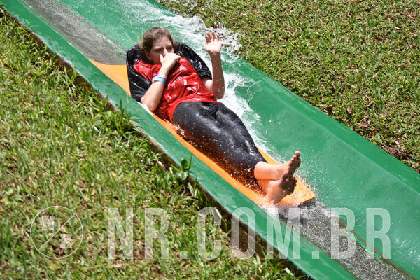 Buy your photos of the eventNR Fun 28 a 02/12/18 on Fotop