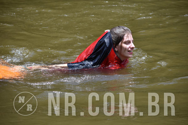 Buy your photos of the eventNR Fun 28 a 02/12/18 on Fotop