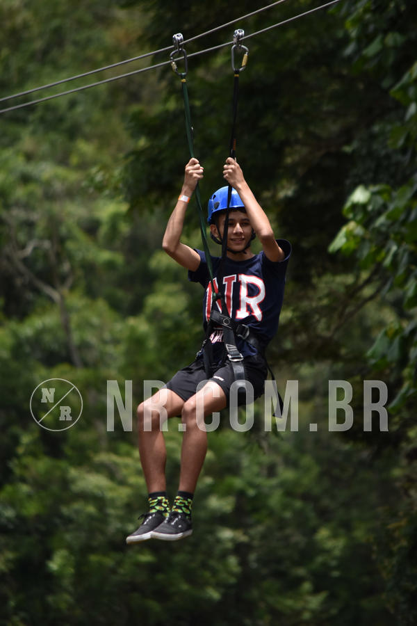 Buy your photos of the eventNR Fun 28 a 02/12/18 on Fotop